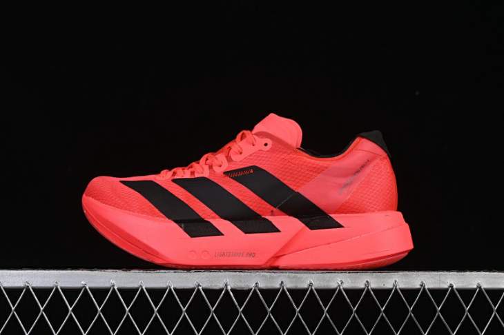 Picture of Adidas Adios Pro 4 _SKUfw21791796778836571fw